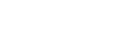 Get started