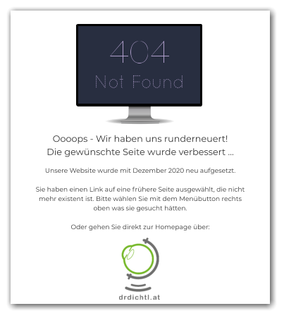 Operative Augenheilkunde Mit über 20 Jahren Erfahrung in operativer Augenheilkunde bieten wir laser- und linsenchirurgische Eingriffe an Oooops - Wir haben uns runderneuert!  Die gewünschte Seite wurde verbessert …  Unsere Website wurde mit Dezember 2020 neu aufgesetzt.  Sie haben einen Link auf eine frühere Seite ausgewählt, die nicht mehr existent ist. Bitte wählen Sie mit dem Menübutton rechts oben was sie gesucht hätten.  Oder gehen Sie direkt zur Homepage über: